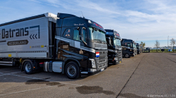 20251122-Boss-Datrans-Laura-Hagens-00020